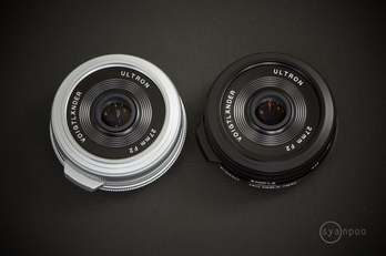 お写ん歩: Voigtlander ULTRON 27mm F2アーカイブ お写ん歩: Voigtlander ULTRON 27mm F2アーカイブ